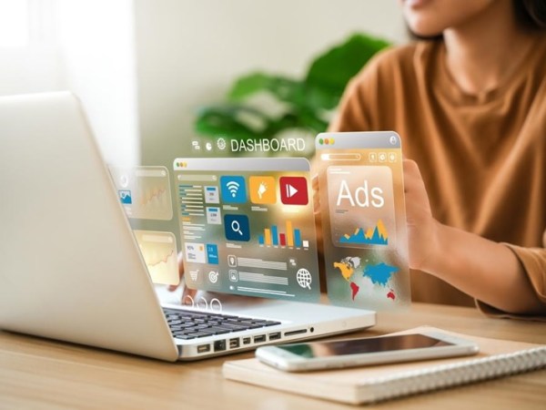 Mastering Short-Form Video for Social Marketing Success in&nbsp;2025