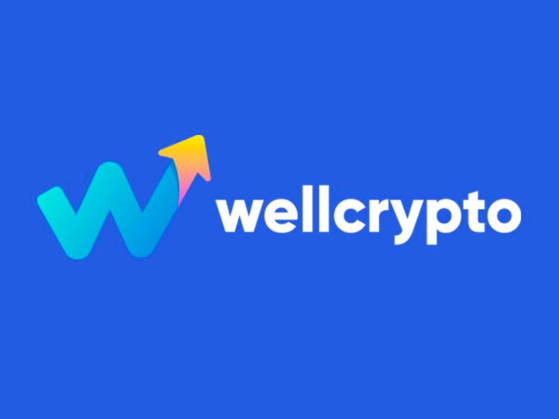 Redefining Crypto Exchange Analysis: Inside WellCrypto.io’s Comprehensive&nbsp;Framework