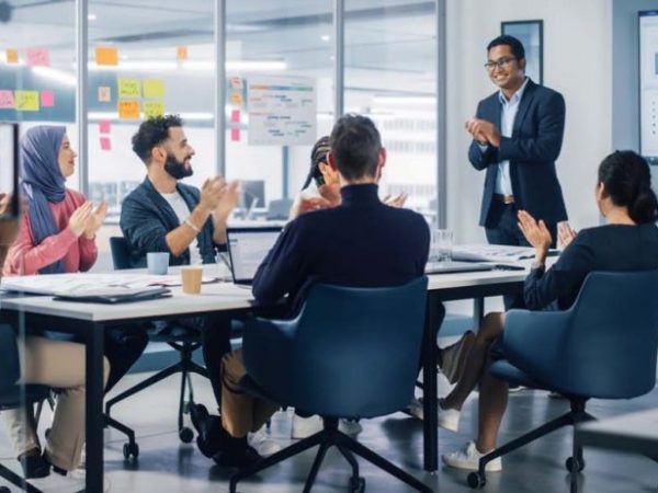 How Professional Business Setup Services in Dubai Help You Navigate Licensing, Approvals, and Documentation&nbsp;Smoothly