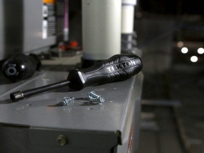 Why HVAC Business Owners Are Turning to Hibu for Digital Marketing&nbsp;Help